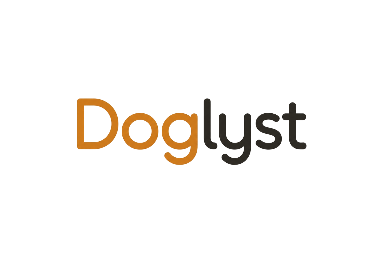 Doglyst