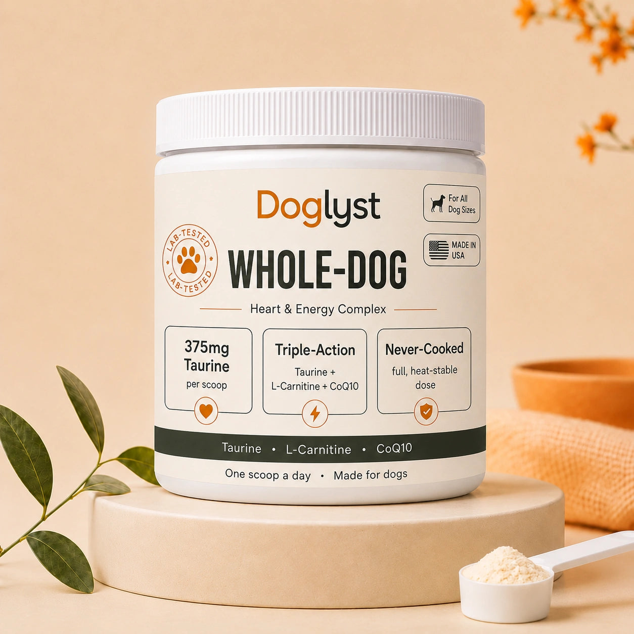Whole-Dog