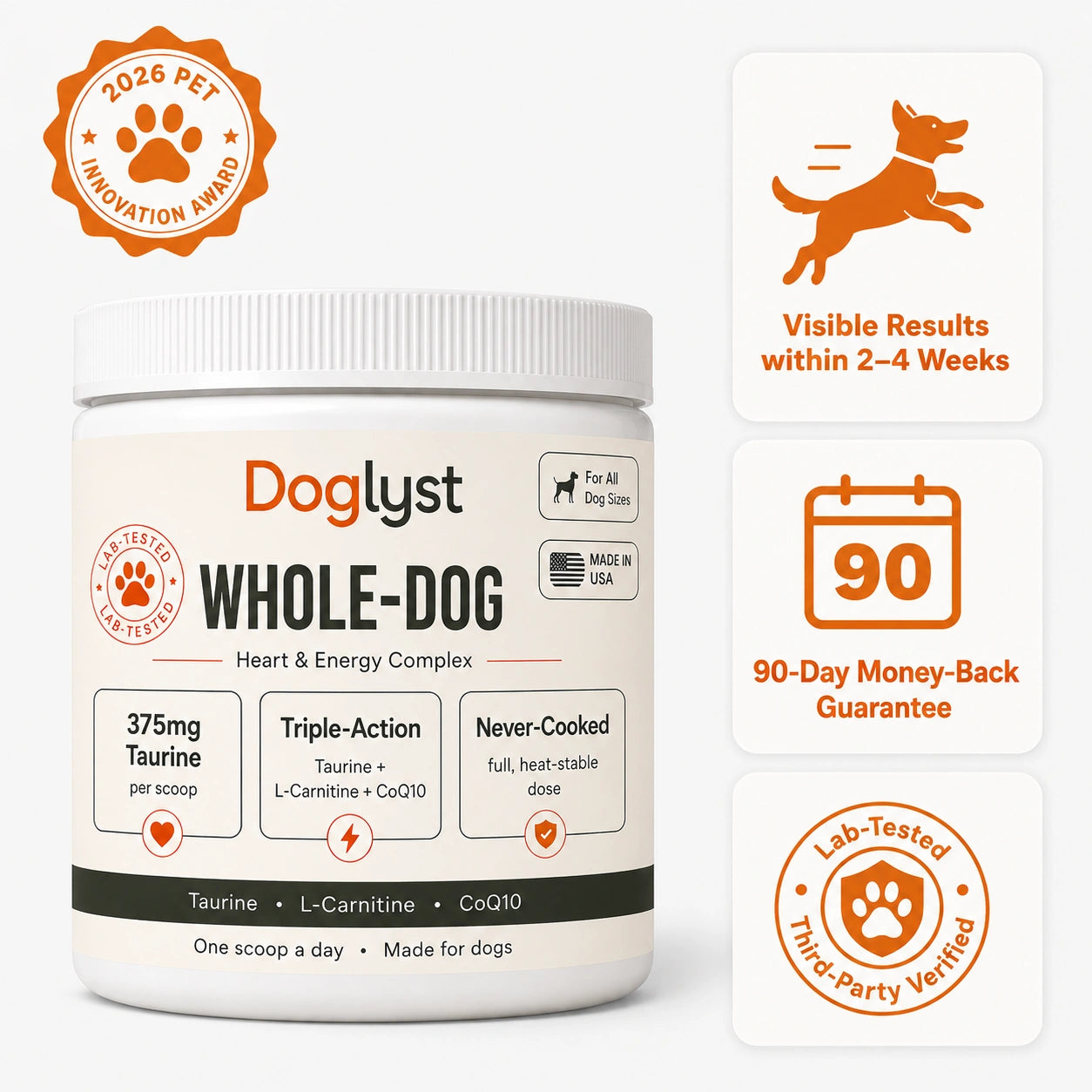 Whole-Dog